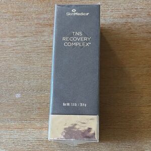 SkinMedica TNS recovery complex